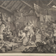 Image via the New York Public Library.